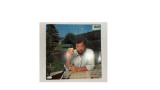 Billy Joel "The Nylon Curtain"