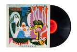 Elvis Costello "Imperial Bedroom"