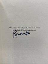 Duty: Memoirs of a Secretary at War