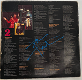 Pete Townshend "Tommy the Movie"