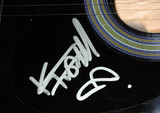 KT Tunstall Signed Autographed Acoustic/Electric Guitar