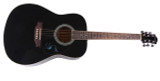 Thompson Square Signed Autographed Acoustic Guitar RD
