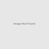 The Hobbit Lord Of the Rings Cast Signed 12x18 Photo Original Poster ACOA Version 3