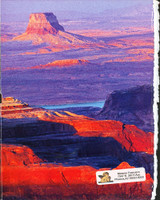 Cameron Diaz Authentic Signed Jan. 2000 Vanity Fair Magazine Cover BAS #BS20666