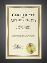 In This Together: My Story