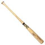 Shawn Green Signed Rawlings Blonde Baseball Bat (JSA)
