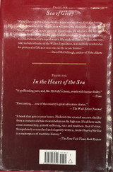 Sea of Glory