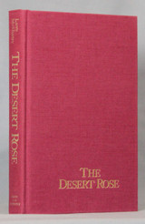 The Desert Rose (Sealed)