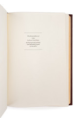 Joyce Carol Oates's Them
