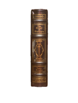 The Sword of Shannara (Sealed)