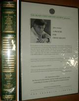 A Prayer for Owen Meany (Sealed)