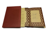 Tuesdays with Morrie (Sealed)
