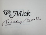 The Mick