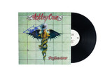 Dr. Feelgood