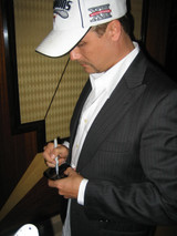 Vitamin F John Marcello Renato Signed Autographed 8x10 Cool Band Collage Photo