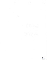 Timothy Hutton Hand-Signed 1985 Intellectual Property Contract