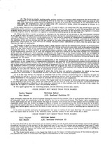 Mimi Rogers Hand-Signed 1987 CAA Theatrical Contract