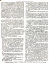 Lawrence Welk Hand-Signed Standard AFTRA Engagement Contract