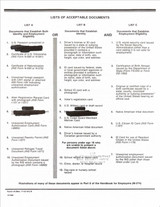 Brendan Fraser Signed 2001 Late Night with Conan O'Brien Contract