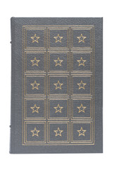 Keeping Faith: Memoirs of a President