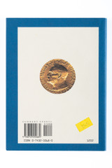 The Nobel Peace Prize Lecture