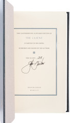 The Client