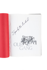 Our Gang