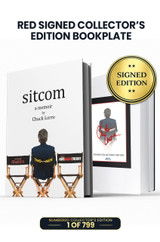 Sitcom: A Memoir