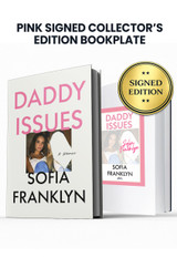 Daddy Issues: A Memoir