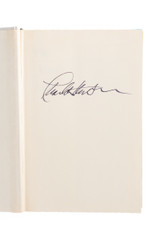 The Actor's Life: Journals 1956–1976
