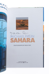 Sahara
