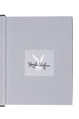 The Playboy Book: Forty Years – The Complete Pictorial History