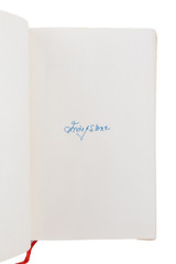 Depths of Glory: A Biographical Novel of Camille Pissarro