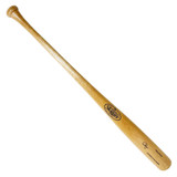 Chuck Knoblauch Signed Rawlings Blonde Baseball Bat (Beckett)