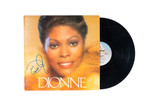 Dionne