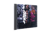 Are You Gonna Go My Way Signed CD