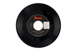 Cyndi Lauper Signed "True Colors" Vinyl 45 Cover JSA