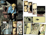 Fight Club 3 (Graphic Novel)