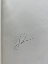 Palestine: Peace Not Apartheid