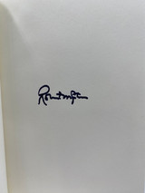 Exercise of Power: American Failures, Successes, and a New Path Forward in the Post-Cold War World