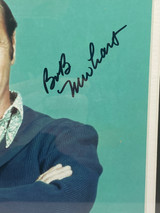 Bob Newhart Photo 