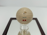 Donald Trump Personal Golf Ball