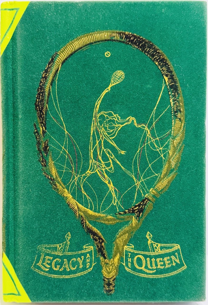 kobe-bryant-legacy-the-queen