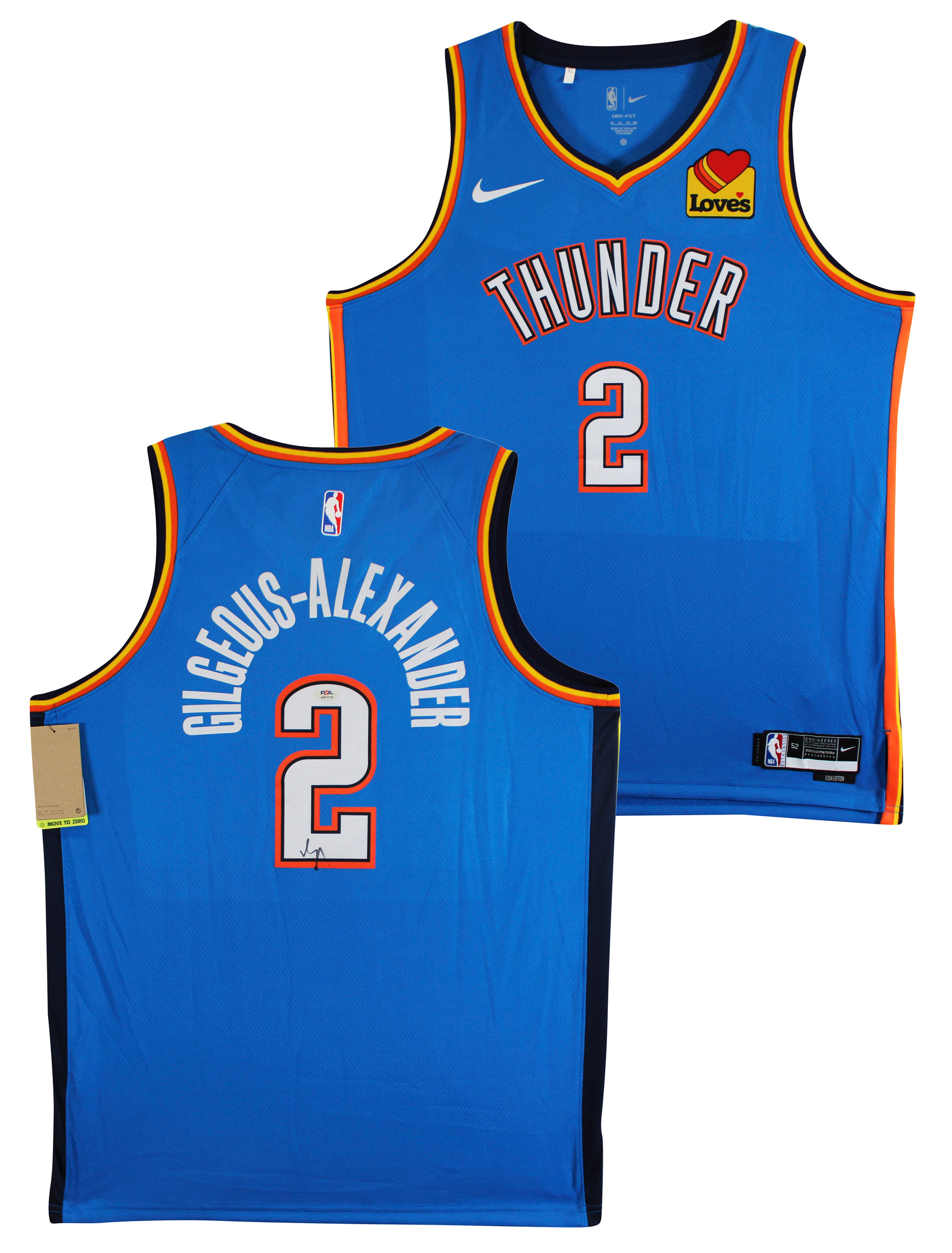 thunder-shai-gilgeous-alexander-signed-blue-nike-icon-ed-jersey-psa-aq71719