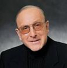 Clive Davis