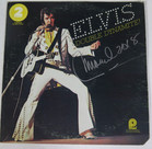 Elvis: Double DYnamite