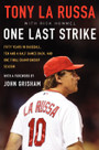 One Last Strike