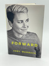 Forward: A Memoir