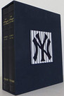 The Di Maggio Albums with an Introduction and Commentaries By Joe Dimaggio (Numbered Collectors Box Set of Two Books, Volume 1 & 2) Number 74 of 700 