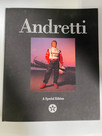 Andretti